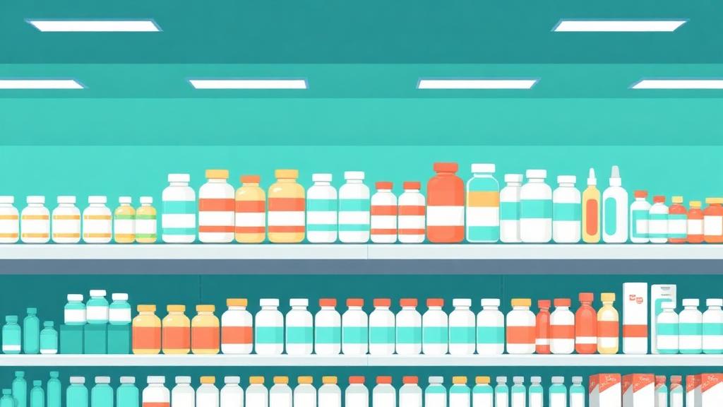 How to Eliminate the Challenges Faced by Pharmacies: A Comprehensive Guide