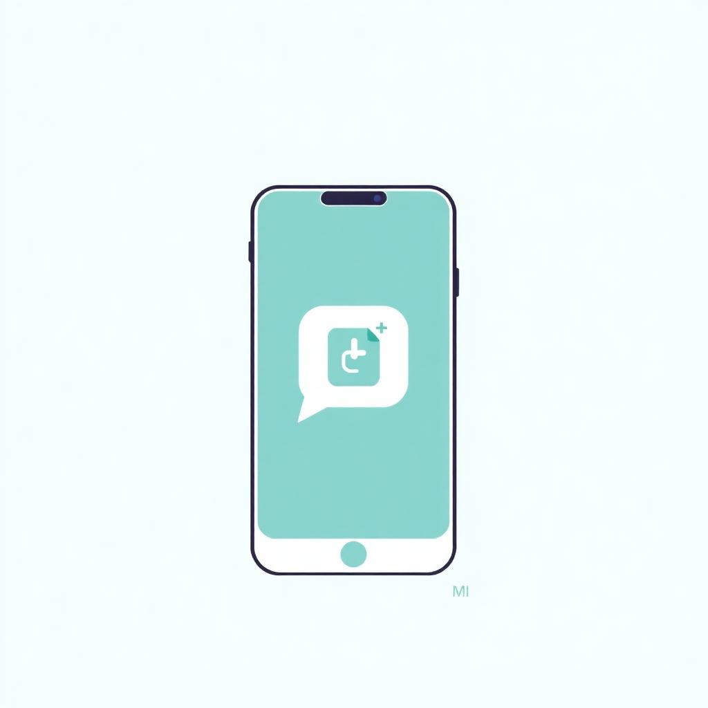 WhatsApp Prescriptions: Better Patient Communication for Hospitals